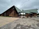 691 Glenhollow Drive - Photo 7
