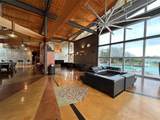 691 Glenhollow Drive - Photo 9