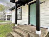 1016 Crawford Street - Photo 1