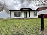 1016 Crawford Street - Photo 2