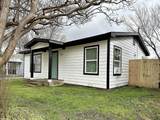 1016 Crawford Street - Photo 3