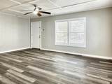 1016 Crawford Street - Photo 4
