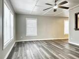 1016 Crawford Street - Photo 5
