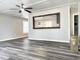 1016 Crawford Street - Photo 6