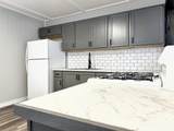 1016 Crawford Street - Photo 7