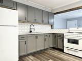1016 Crawford Street - Photo 8