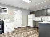 1016 Crawford Street - Photo 9