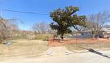 1101 Betterton Circle - Photo 1