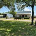 4700 Knob Hill Road - Photo 1