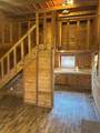 4700 Knob Hill Road - Photo 2