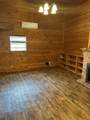 4700 Knob Hill Road - Photo 3