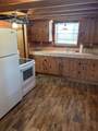 4700 Knob Hill Road - Photo 4