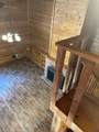4700 Knob Hill Road - Photo 9