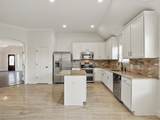 224 Linden Court - Photo 10