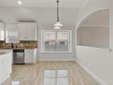 224 Linden Court - Photo 11