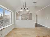 224 Linden Court - Photo 12