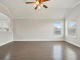 224 Linden Court - Photo 14
