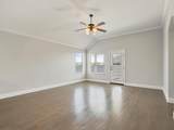 224 Linden Court - Photo 15