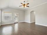 224 Linden Court - Photo 16