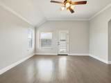 224 Linden Court - Photo 18