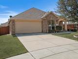 224 Linden Court - Photo 2