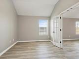 224 Linden Court - Photo 22