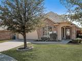 224 Linden Court - Photo 3