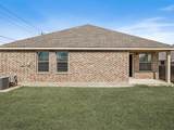 224 Linden Court - Photo 34