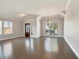224 Linden Court - Photo 4