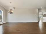 224 Linden Court - Photo 5