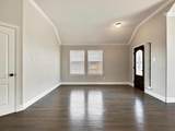 224 Linden Court - Photo 6