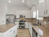 224 Linden Court - Photo 9