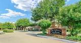 2524 Preston Road - Photo 1