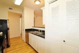 2524 Preston Road - Photo 10
