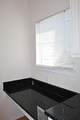 2524 Preston Road - Photo 11
