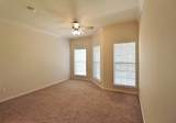 2524 Preston Road - Photo 12
