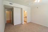 2524 Preston Road - Photo 13