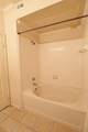2524 Preston Road - Photo 15