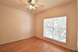 2524 Preston Road - Photo 16