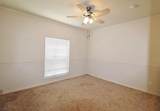 2524 Preston Road - Photo 17
