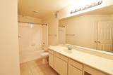 2524 Preston Road - Photo 18
