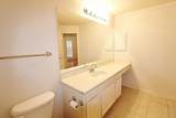 2524 Preston Road - Photo 19