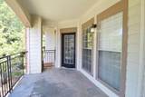 2524 Preston Road - Photo 20