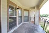 2524 Preston Road - Photo 21