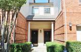 2524 Preston Road - Photo 3