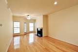 2524 Preston Road - Photo 4