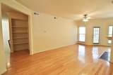 2524 Preston Road - Photo 5