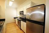 2524 Preston Road - Photo 9
