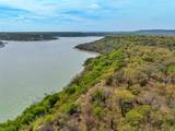 TBD 4328 Lakeview Drive - Photo 13