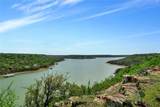 TBD 4328 Lakeview Drive - Photo 15